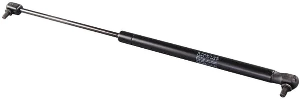 Stabilus - CA083739 - Gasdruckfeder L485 - 200 N