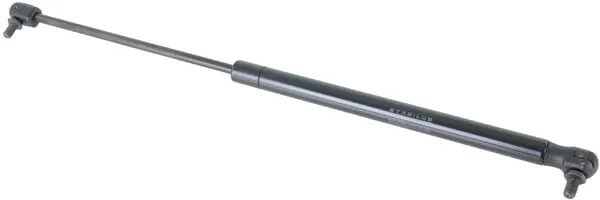 Stabilus - CA083755 - Gasfeder L485mm 400N Stabilus