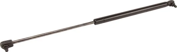 Stabilus