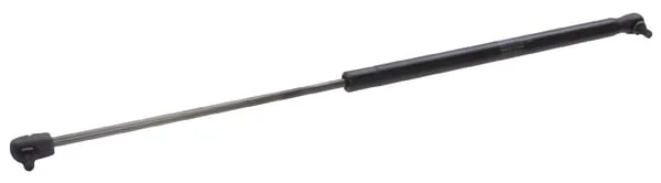Stabilus