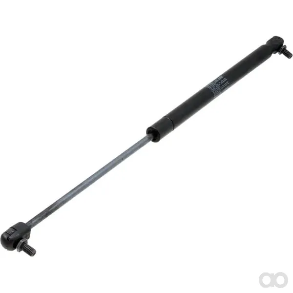 Stabilus - CA083879 - Gasdruckfeder L525mm 700N Stabilus