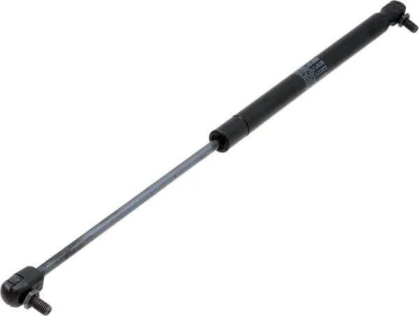 Stabilus