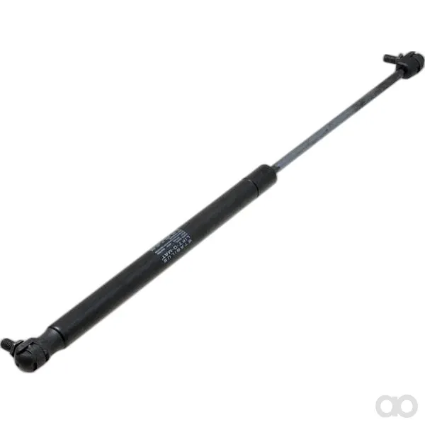 Stabilus - CA083879 - Gasdruckfeder L525mm 700N Stabilus