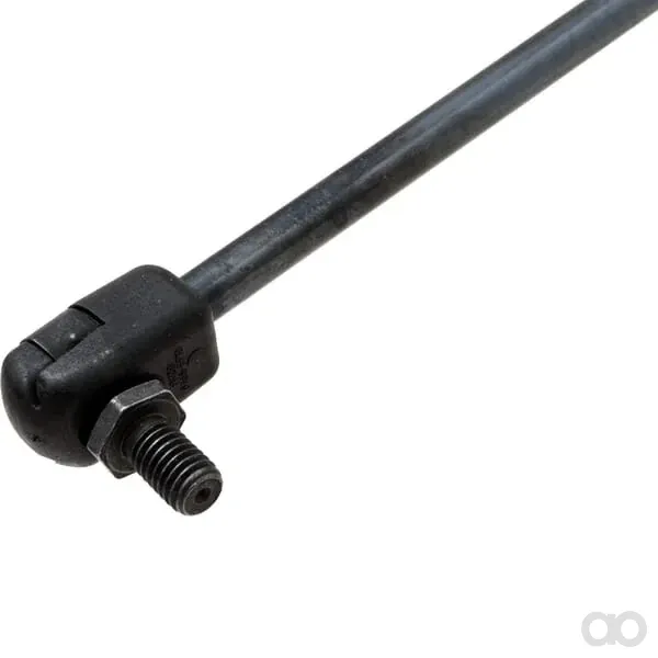 Stabilus - CA083879 - Gasdruckfeder L525mm 700N Stabilus