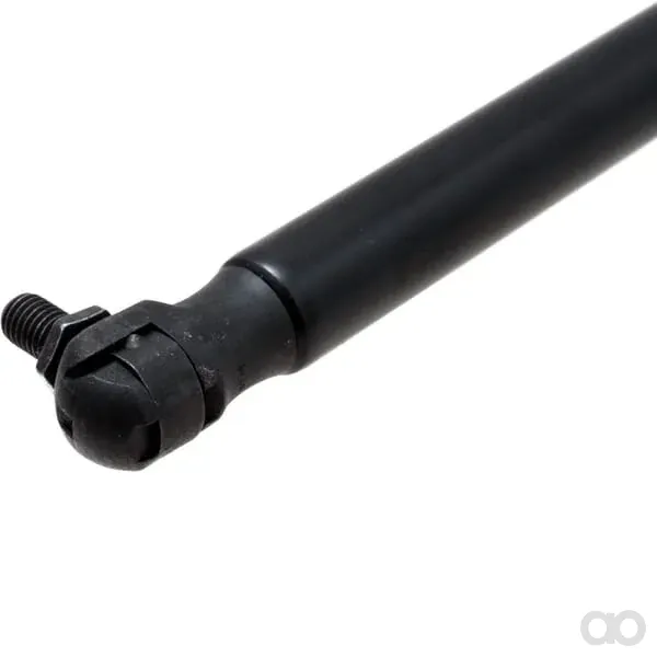 Stabilus - CA083879 - Gasdruckfeder L525mm 700N Stabilus