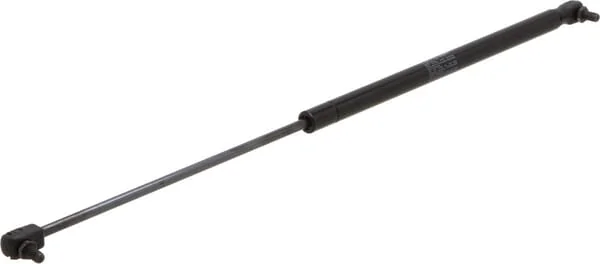 Stabilus - CA083887 - Luftdruckfeder