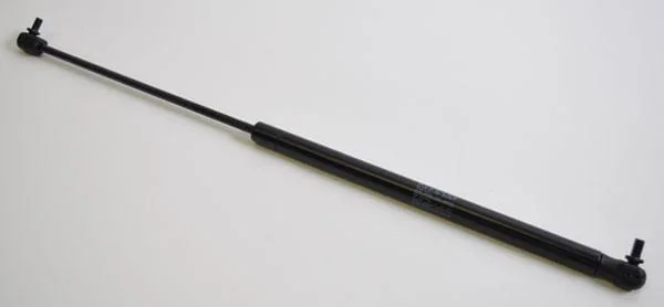 Stabilus