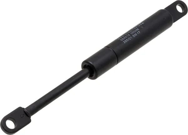 Stabilus