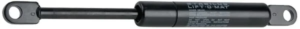 Stabilus