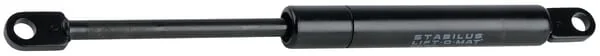 Stabilus