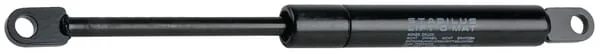 Stabilus