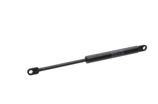 Stabilus