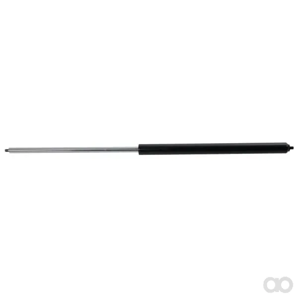 Stabilus - CA084175 - Gasdruckfeder L705mm 1500N Stabilus