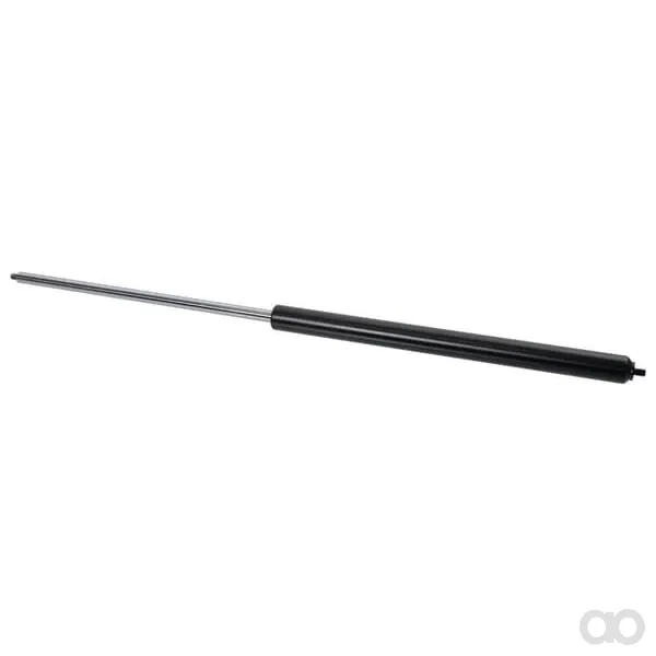 Stabilus - CA084175 - Gasdruckfeder L705mm 1500N Stabilus