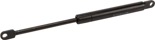 Stabilus