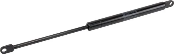 Stabilus