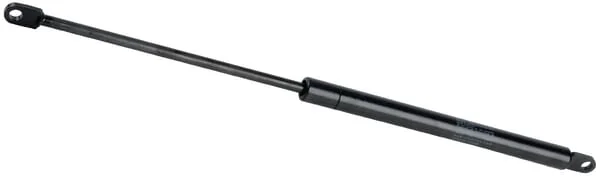 Stabilus - CA084360 - Gasdruckfeder D365mm 500N Stabilus