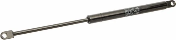 Stabilus - CA084379 - Gasdruckfeder L365 - 600 N