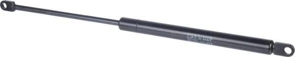 Stabilus