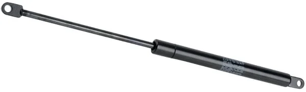 Stabilus