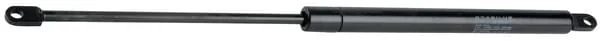 Stabilus