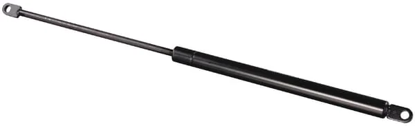 Stabilus - CA084581 - Gasdruckfeder L485 - 200 N