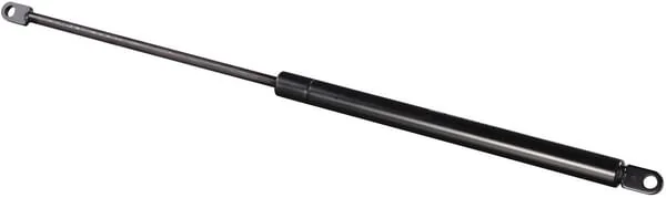 Stabilus - CA084581 - Gasdruckfeder L485 - 200 N