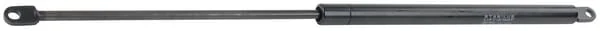 Stabilus - CA084700 - Gasdruckfeder D525mm 500N