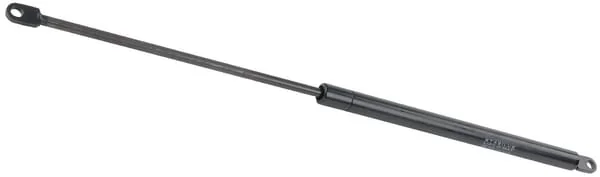 Stabilus - CA084700 - Gasdruckfeder D525mm 500N