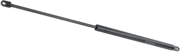 Stabilus - CA084700 - Gasdruckfeder D525mm 500N