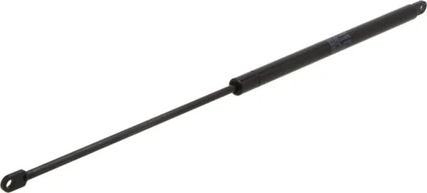 Stabilus - CA084778 - Gasfeder D585mm 400N Stabilus