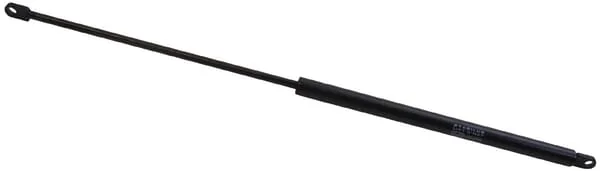 Stabilus - CA084778 - Gasfeder D585mm 400N Stabilus