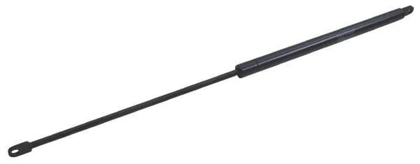 Stabilus - CA084778 - Gasfeder D585mm 400N Stabilus