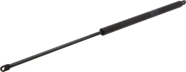 Stabilus