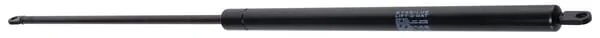 Stabilus - CA085014 - Gasfeder Haube TX L296 - 900 N