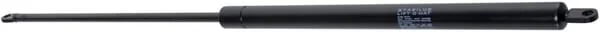 Stabilus - CA085014 - Gasfeder Haube TX L296 - 900 N