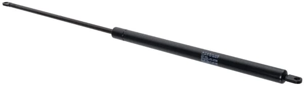 Stabilus - CA085014 - Gasfeder Haube TX L296 - 900 N