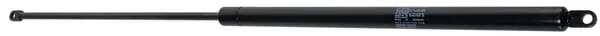 Stabilus - CA085049 - Gasfeder fuer Tuerdeckel MR820