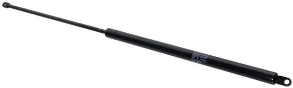 Stabilus - CA085049 - Gasfeder fuer Tuerdeckel MR820