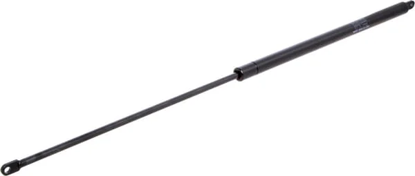 Stabilus