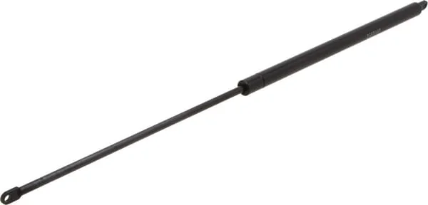 Stabilus