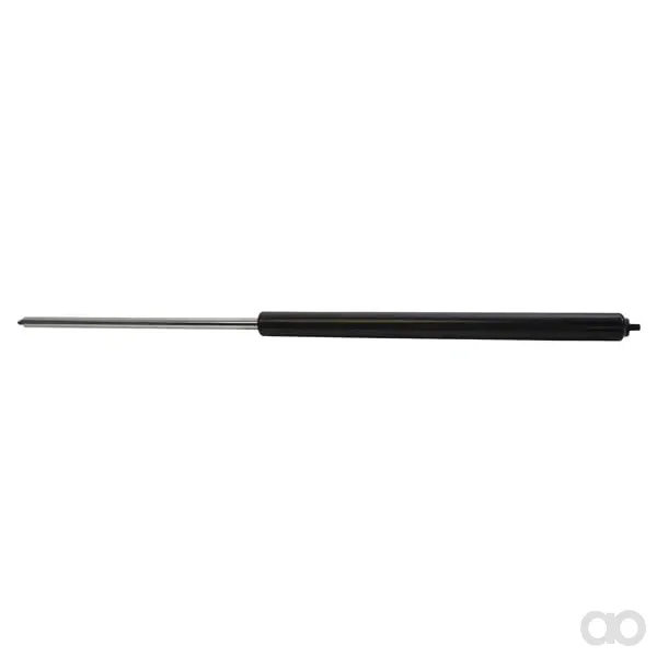 Stabilus - CA085131 - Gasdruckfeder L705mm 2500N