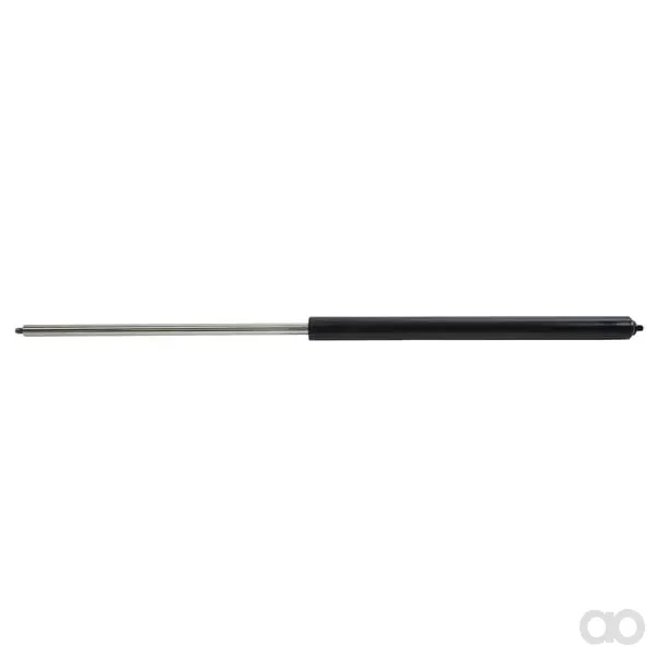 Stabilus - CA085131 - Gasdruckfeder L705mm 2500N