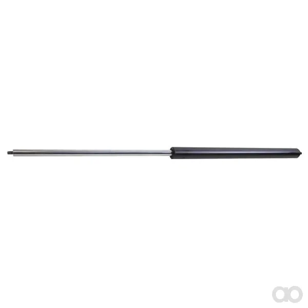 Stabilus - CA085131 - Gasdruckfeder L705mm 2500N