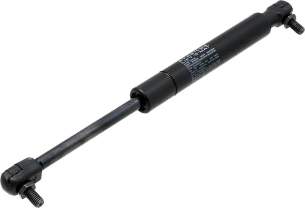 Stabilus