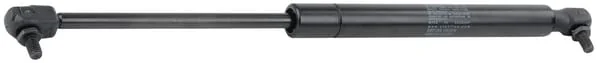 Stabilus