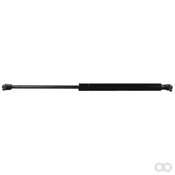 Stabilus - CA085235 - Gasdruckfeder L485mm 1000N
