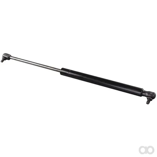 Stabilus - CA085235 - Gasdruckfeder L485mm 1000N