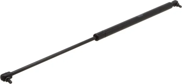 Stabilus