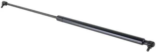 Stabilus - CA085294 - Gasdruckfeder L685mm 700N